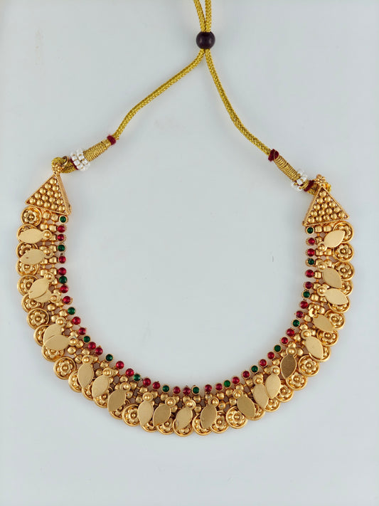 Elakkathali red