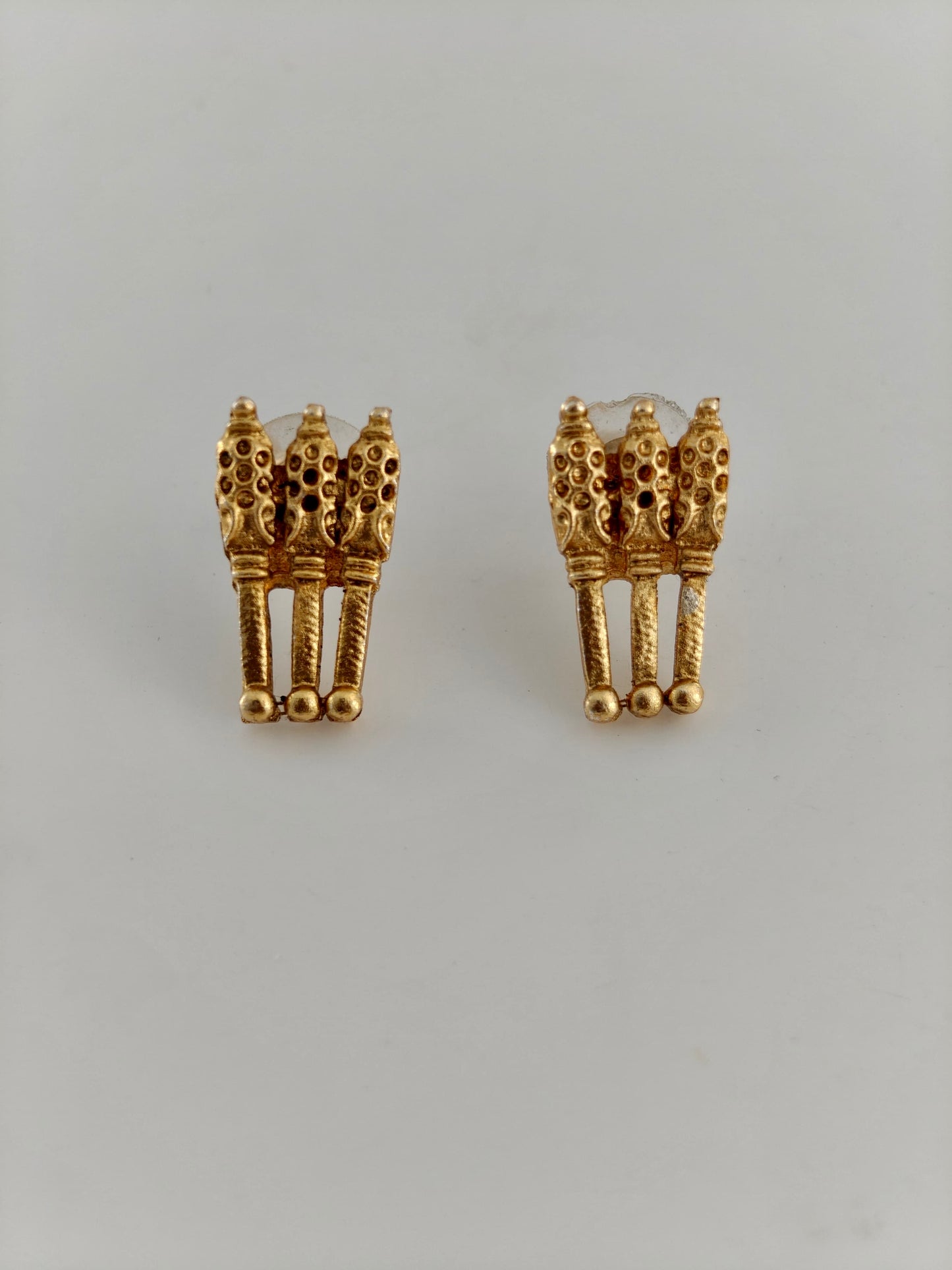 Traditional Classic Haaram