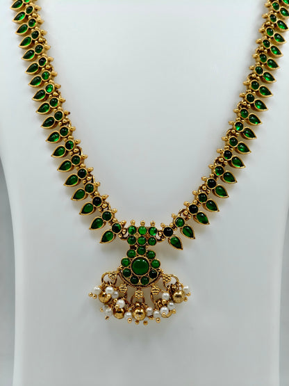 Beautiful Simple Haaram