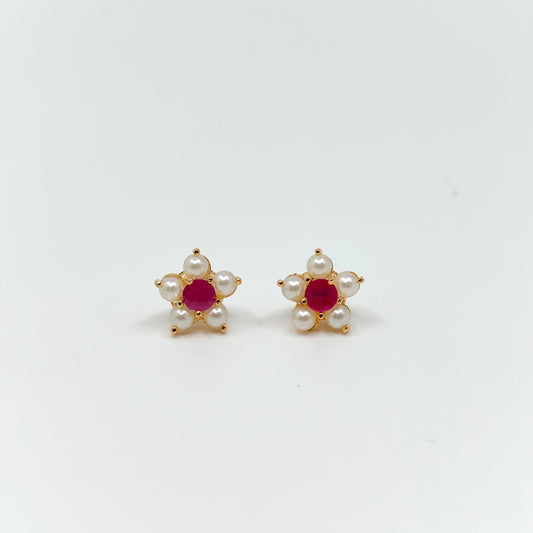 Studs-Star