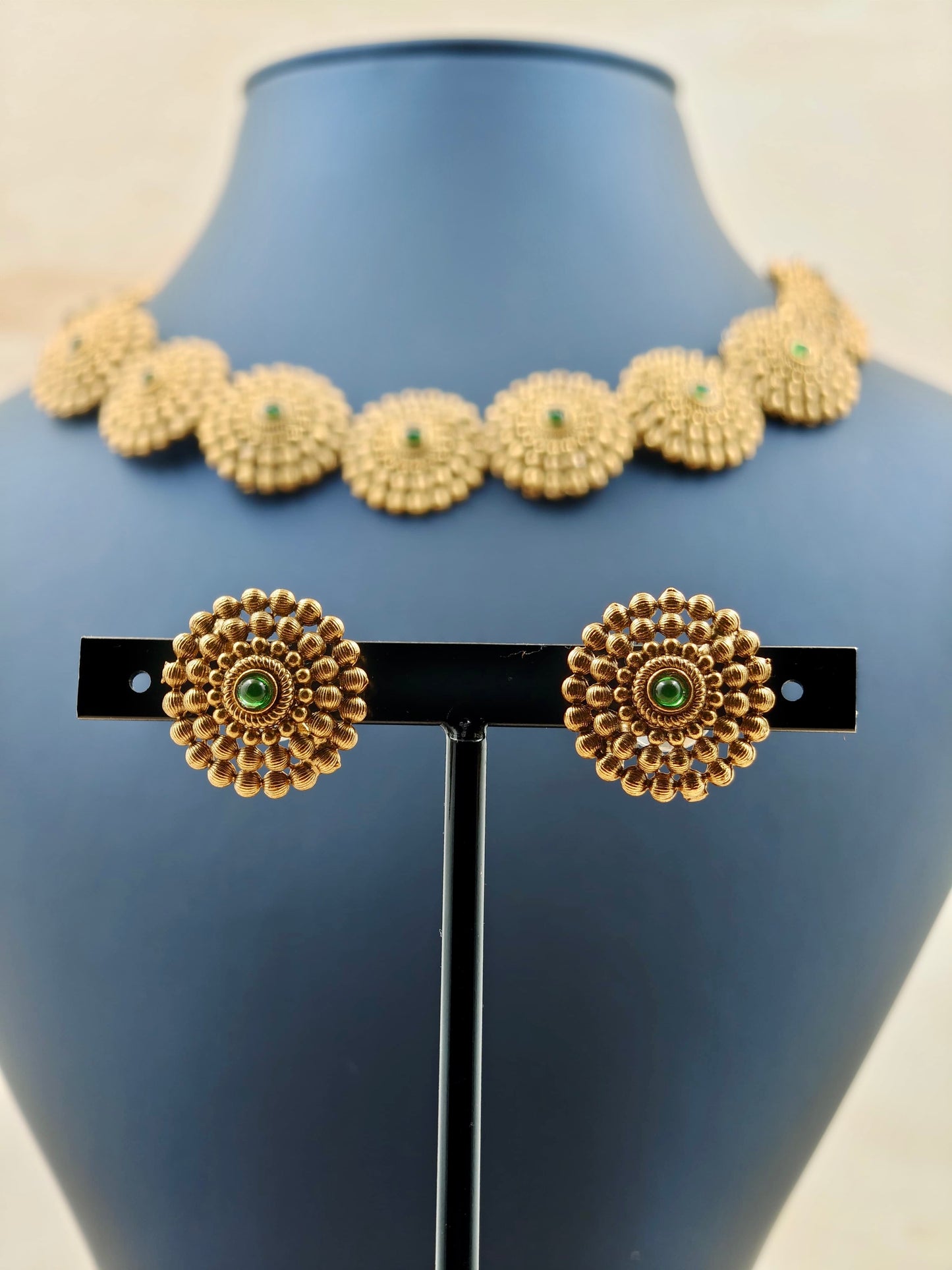 Stunning Necklace