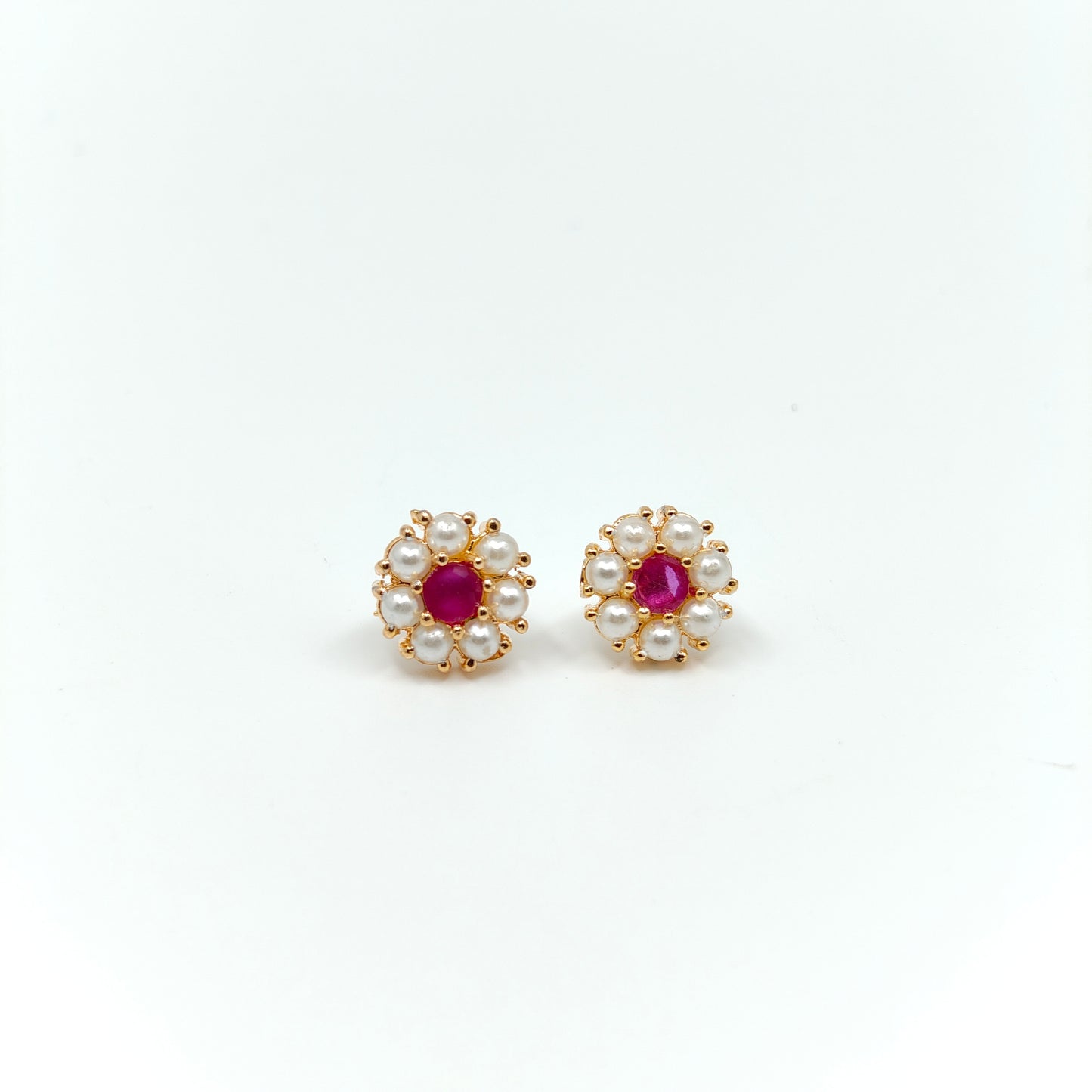 Studs-Medium