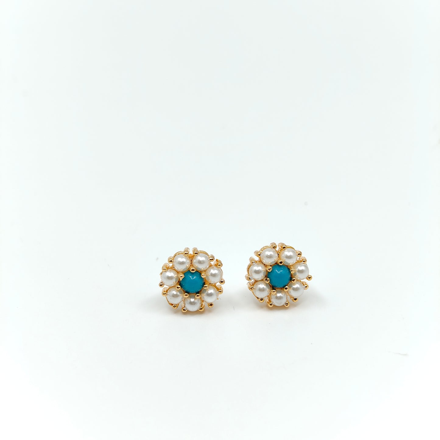 Studs-Medium
