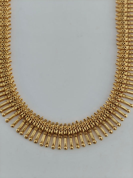 Traditional Classic Haaram