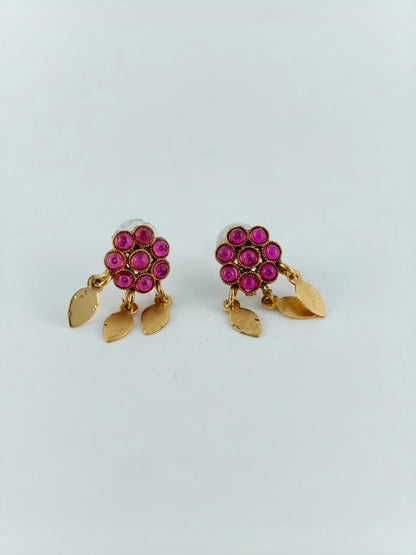 Simple Elakkathali Ruby