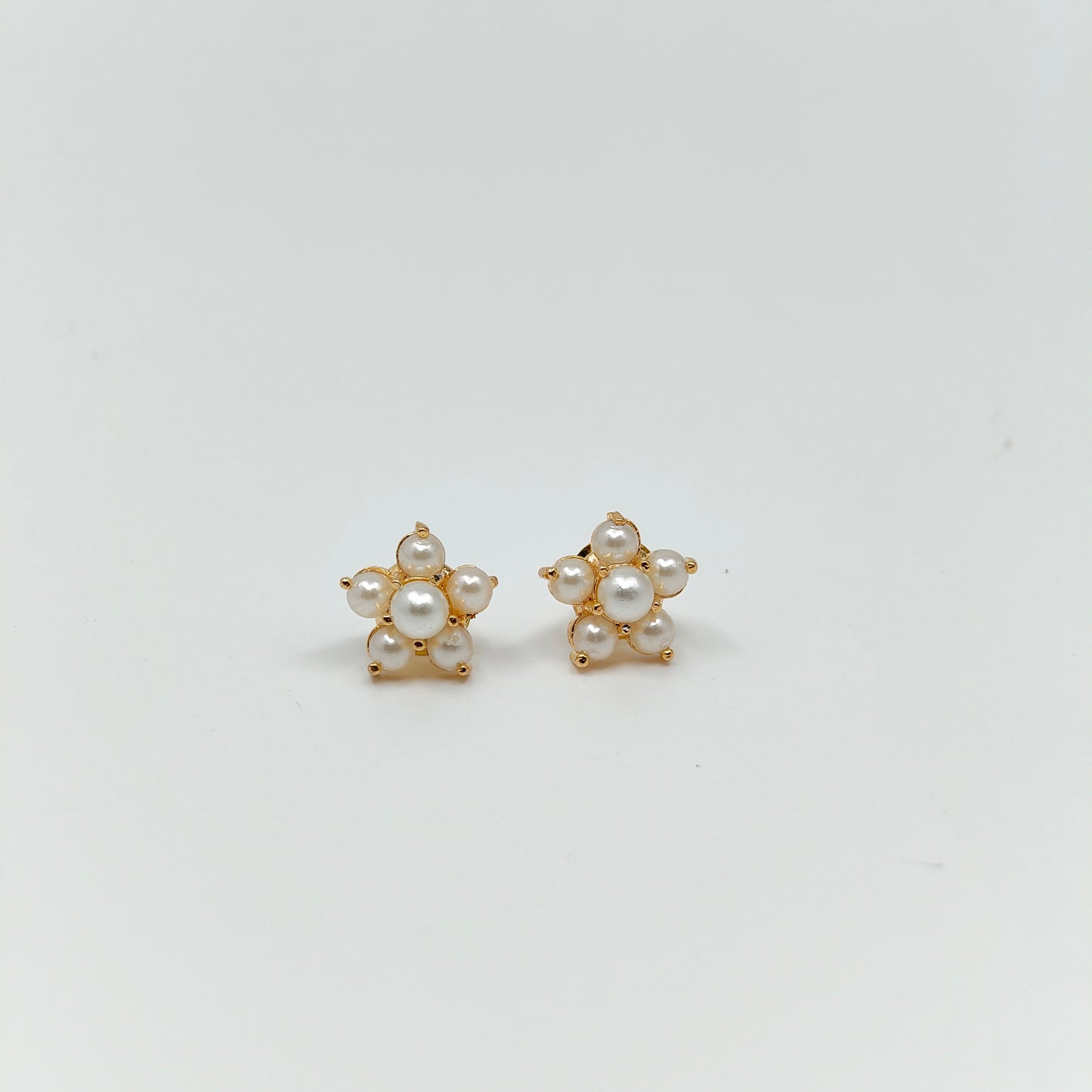 Studs-Star