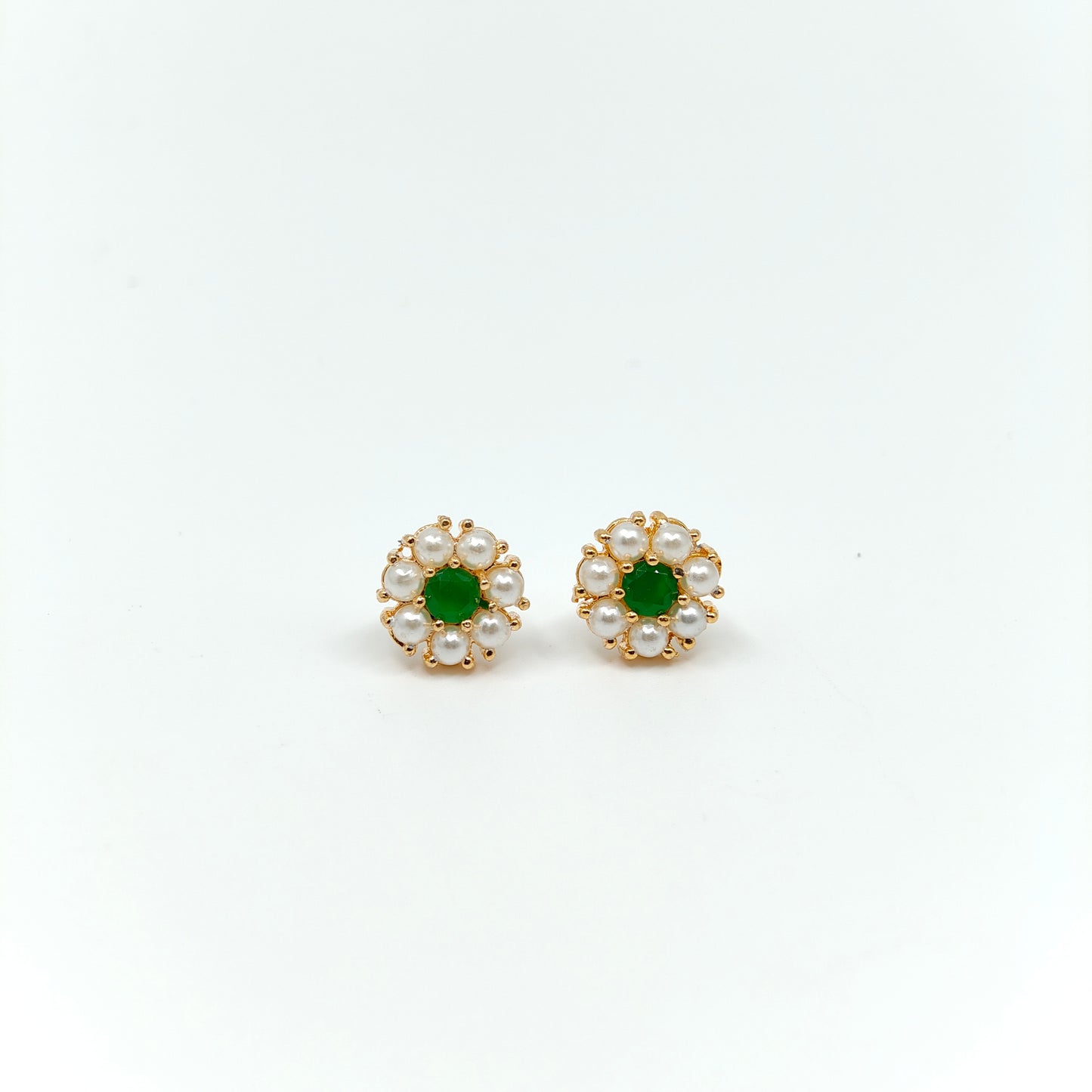 Studs-Medium